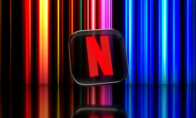 Netflix elimina el plan básico sin anuncios