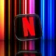Netflix elimina el plan básico sin anuncios