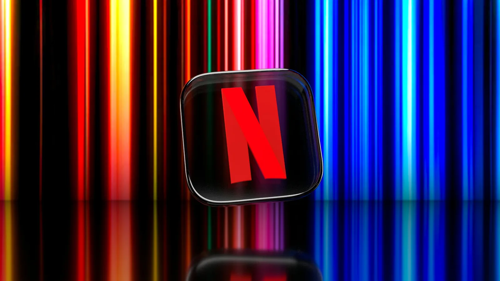 Netflix elimina el plan básico sin anuncios