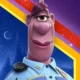 Pixar ya no se meterá con la representación LGBTQ+ en sus películas