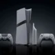 Los productos del 30 aniversario de PlayStation regresan