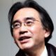 Masahiro Sakurai conmemora el Décimo Aniversario de Satoru Iwata