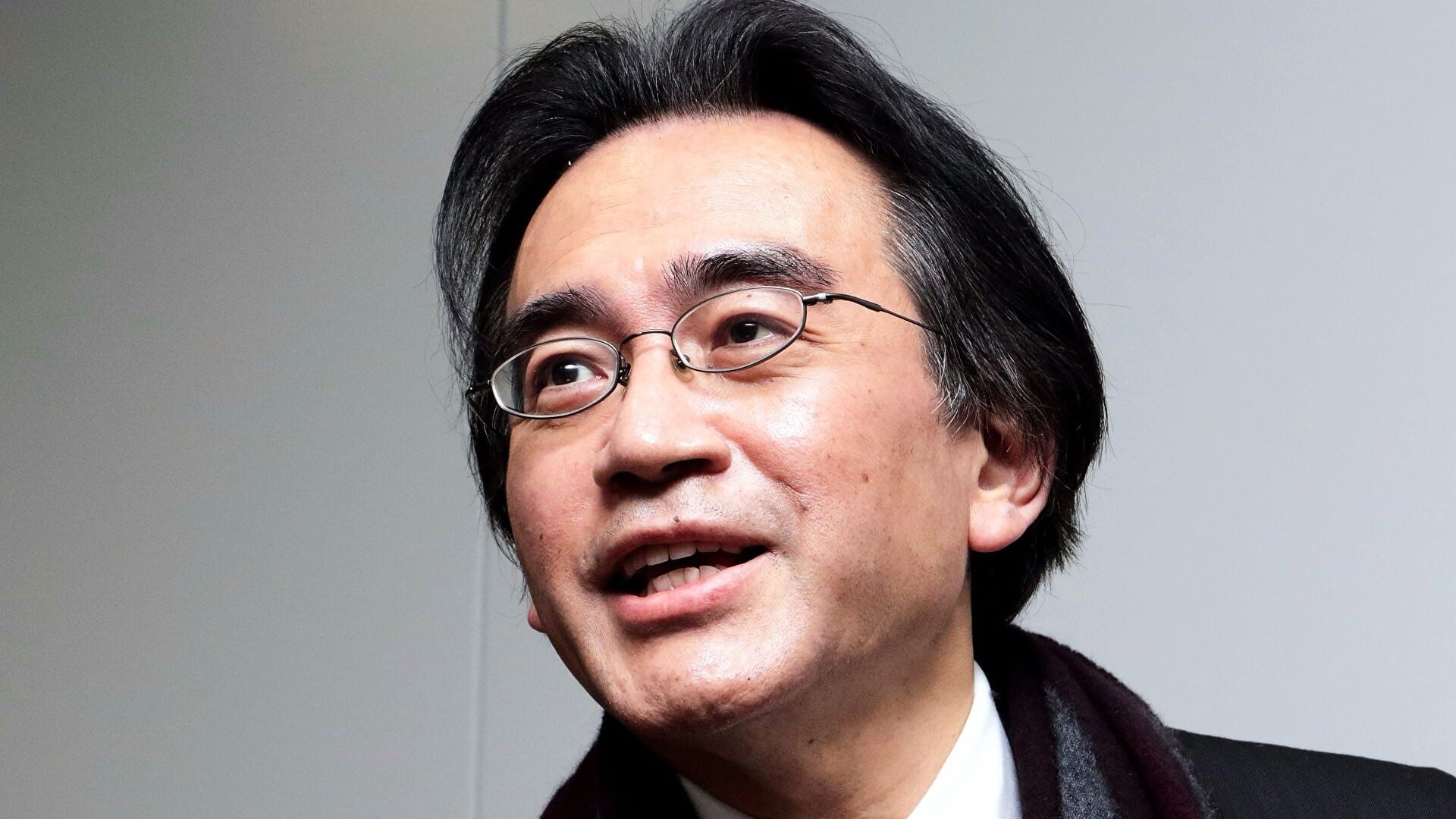 Masahiro Sakurai conmemora el Décimo Aniversario de Satoru Iwata