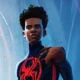 Miles Morales no puede salir en el MCU por culpa de Sony