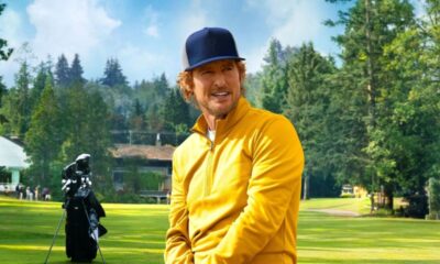 Sticks: El swing perfecto, renueva segunda temporada