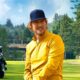 Sticks: El swing perfecto, renueva segunda temporada