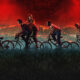 "Stranger Things 5" lanza su primer tráiler