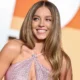 Sydney Sweeney levanta la mano para "Barbie 2"