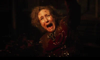 El Conjuro 4: Últimos Ritos presenta nuevo trailer