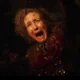 El Conjuro 4: Últimos Ritos presenta nuevo trailer