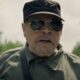 Nuevo trailer de "The Long Walk" con Mark Hamill