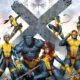 Nuevo reboot de X-Men de Marvel será diferente a las películas de Fox