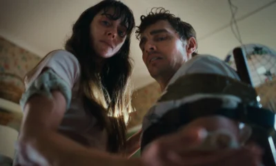 "Together" lanza su tráiler Final