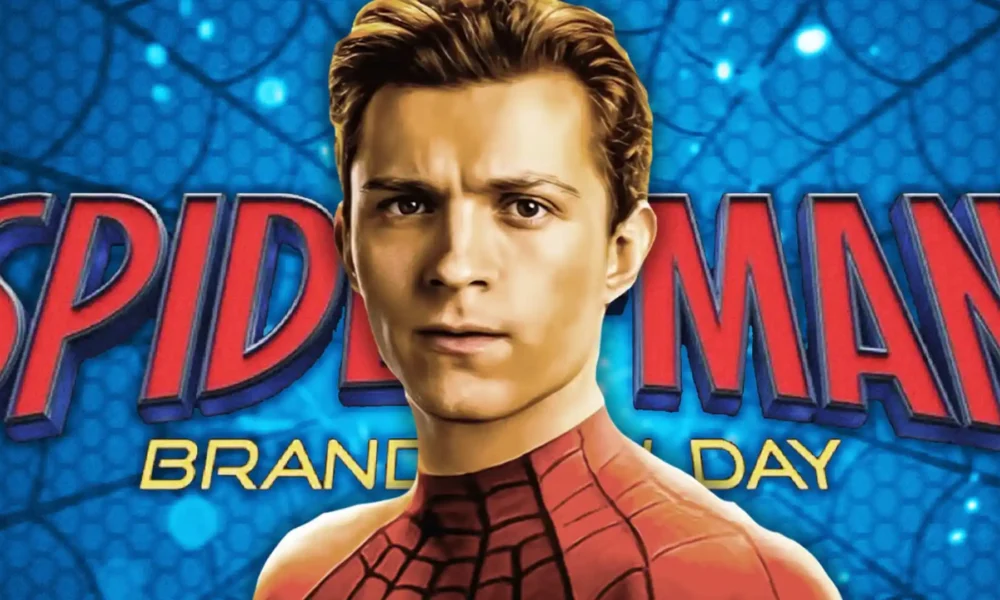 ¡Spider-Man Vuelve a las Calles! en su próxima película: Kevin Feige