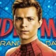 ¡Spider-Man Vuelve a las Calles! en su próxima película: Kevin Feige