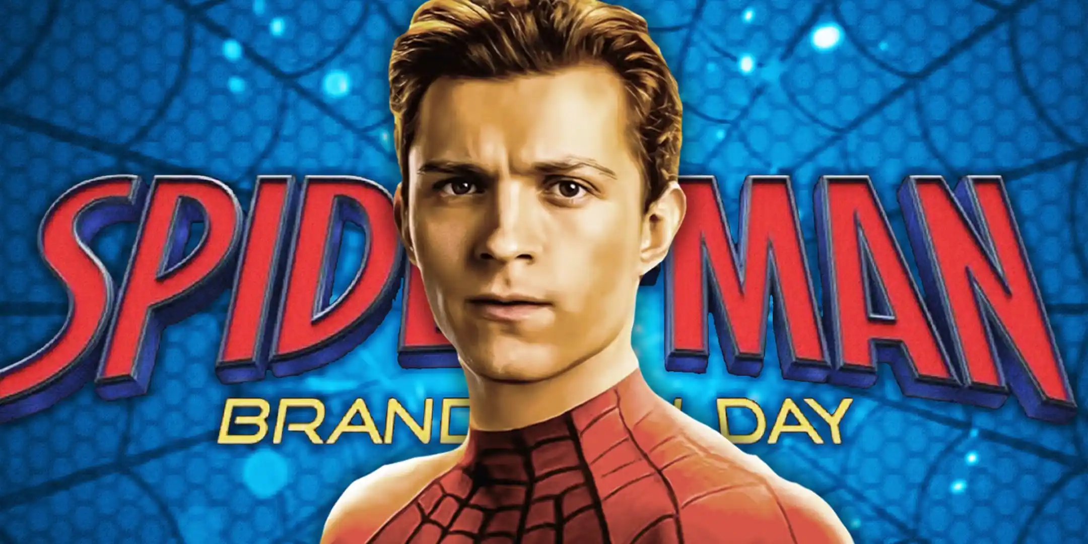 ¡Spider-Man Vuelve a las Calles! en su próxima película: Kevin Feige