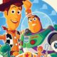 "Toy Story" regresa al cine para despertar tu nostalgia