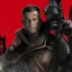 "Wolfenstein" tendrá su serie de la mano de Amazon