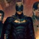 The Batman Parte II ya tiene fecha de rodaje