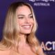 Margot Robbie se uniría al remake de "El Ataque de la Mujer de 50 Pies"