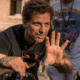 Zack Snyder dirigirá The Last Photograph, un Drama Personal