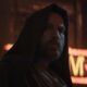 Ewan McGregor no regresa como Obi-Wan Kenobi