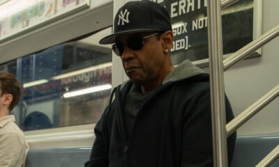 "Del Cielo al Infierno" lanza un nuevo tráiler