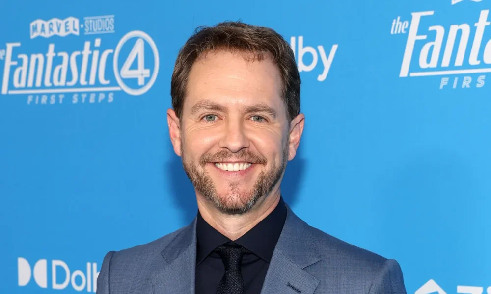 Matt Shakman regresaría para dirigir Fantastic Four 2