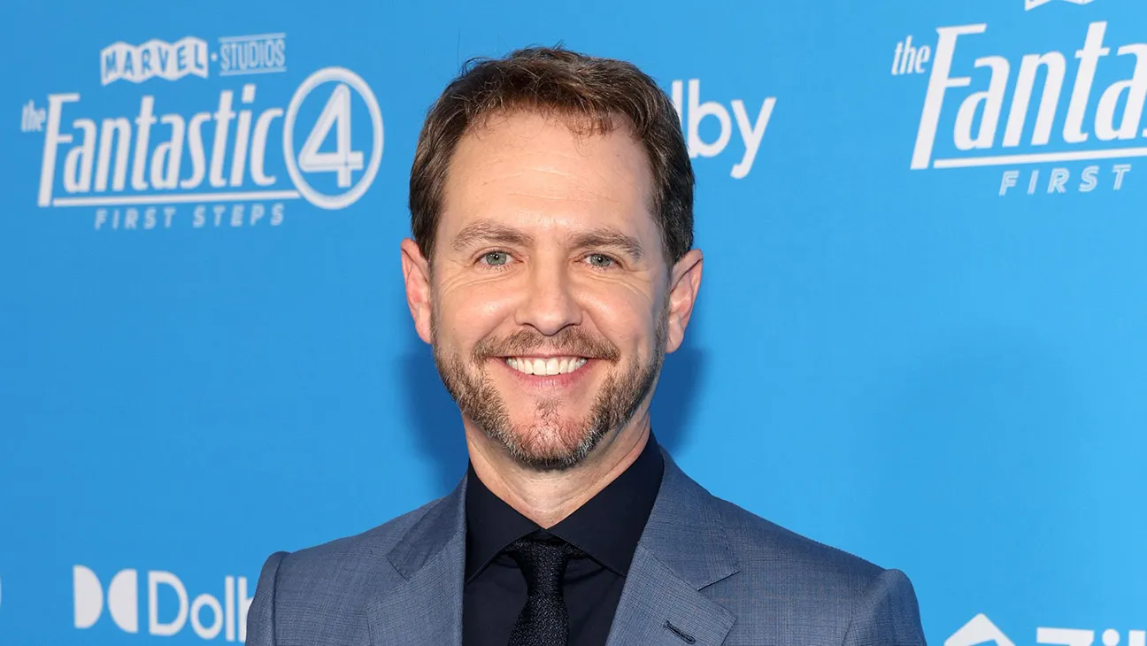 Matt Shakman regresaría para dirigir Fantastic Four 2