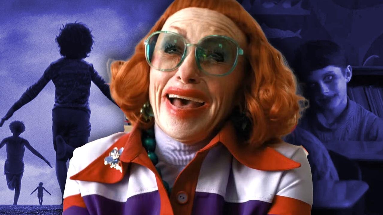 Warner Bros planea una precuela de Weapons