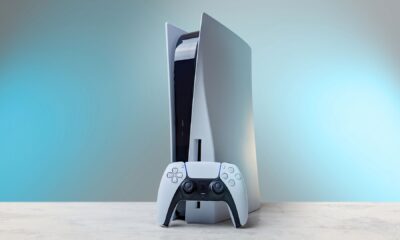 PlayStation 5 alcanza las 80.3 millones de unidades vendidas
