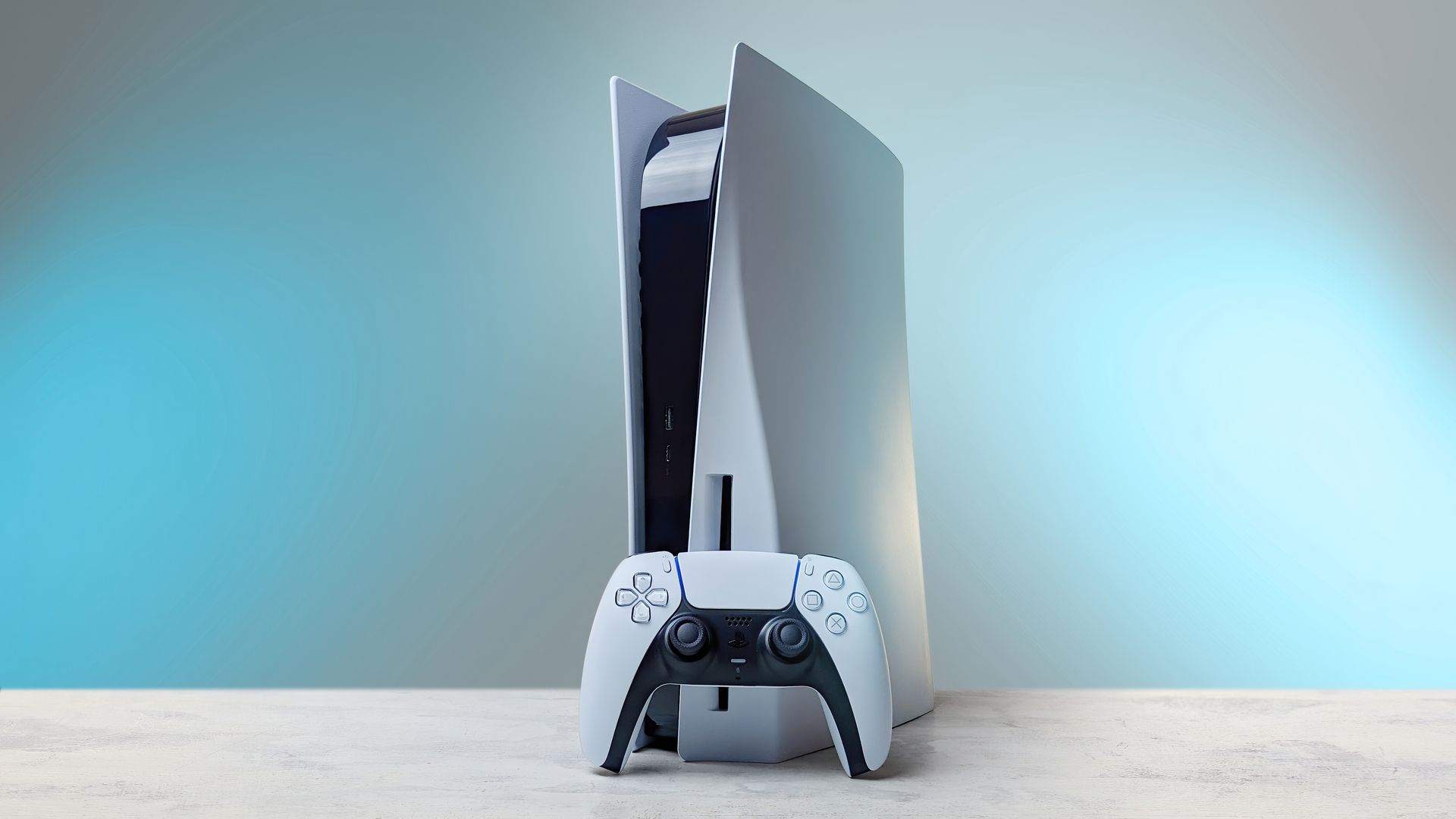 PlayStation 5 alcanza las 80.3 millones de unidades vendidas