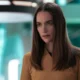 Melanie Scrofano se une a Spider-Man: Brand New Day