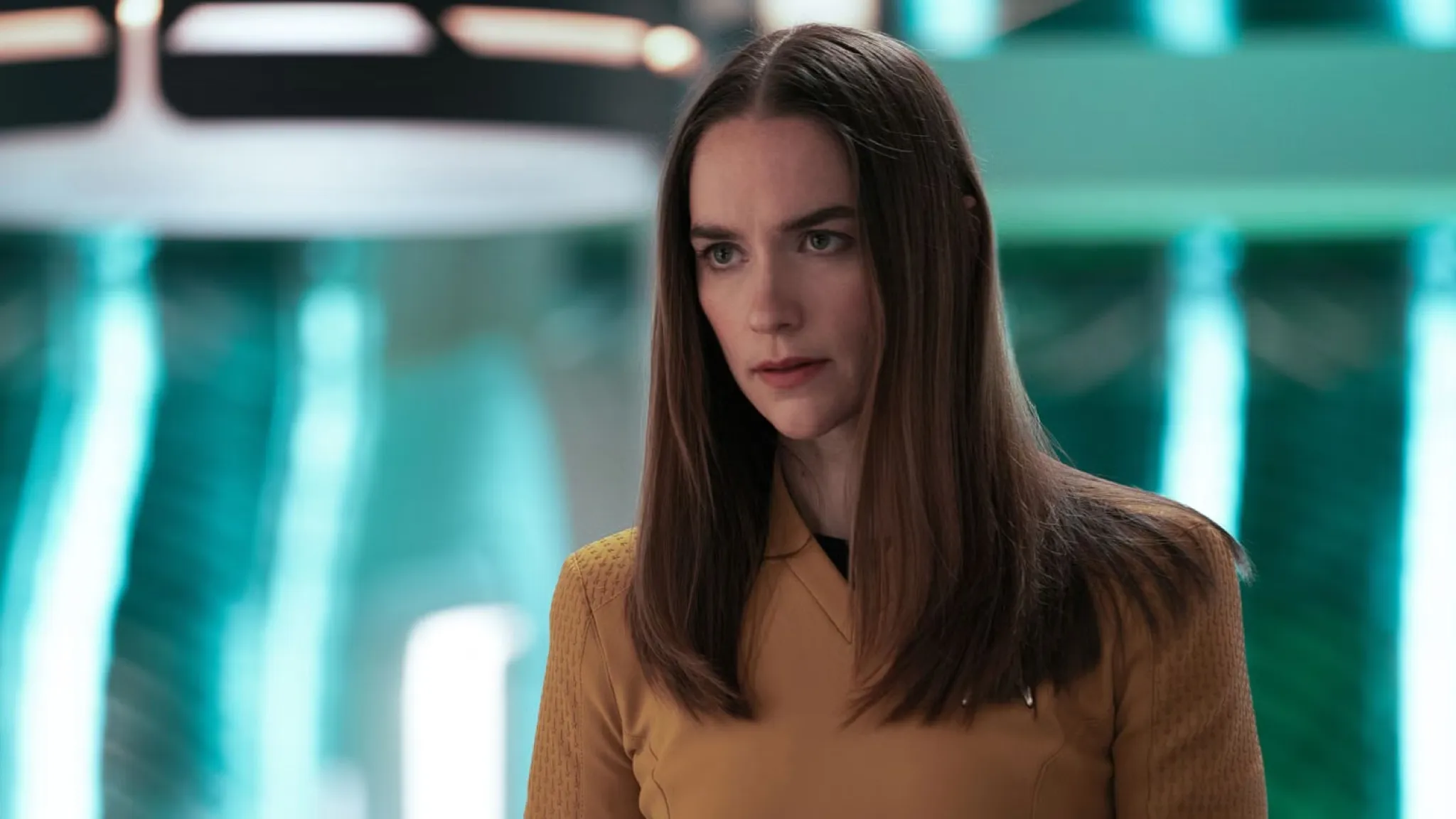 Melanie Scrofano se une a Spider-Man: Brand New Day