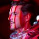 Pedro Pascal terminó sus grabaciones para Avengers: Doomsday