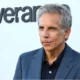 Ben Stiller no dirigirá la tercera temporada de Severance