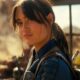 Fallout presenta tráiler de su segunda temporada
