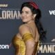 Disney y Gina Carano llegan a un acuerdo