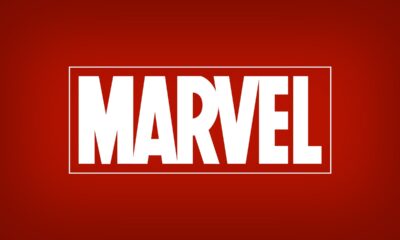 Marvel anuncia nuevos proyectos animados