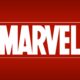 Marvel anuncia nuevos proyectos animados