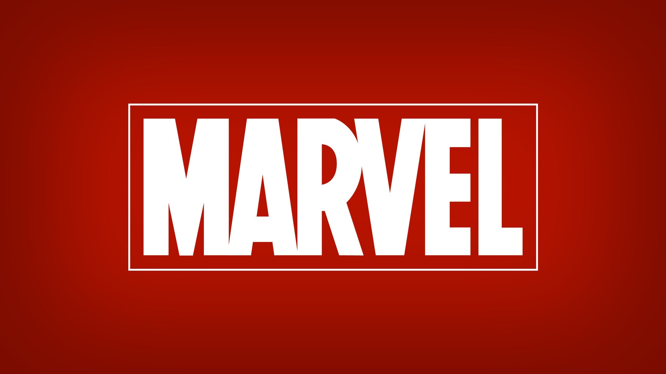 Marvel anuncia nuevos proyectos animados