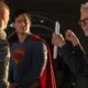 James Gunn escribirá y dirigirá la siguiente película de la Superfamilia