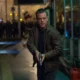 Universal adquiere los derechos de Jason Bourne