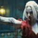 James Gunn mantiene el misterio de Margot Robbie como Harley Quinn