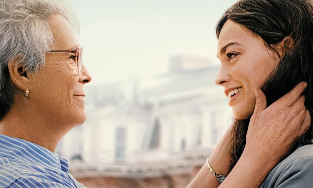 Trailer de Ella McCay: Imperfectamente Perfecta