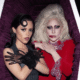 Lady Gaga se une a la temporada 2 de Wednesday