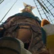 Tráiler de la temporada 2 de One Piece y confirma una tercera entrega