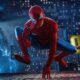 ¡Primer vistazo al nuevo traje de Spider-Man: Brand New Day!
