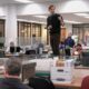 Primer tráiler de The Paper, spin-off de The Office