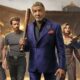 Tulsa King lanza tráiler de la tercera temporada